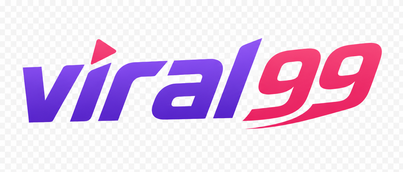 viral99